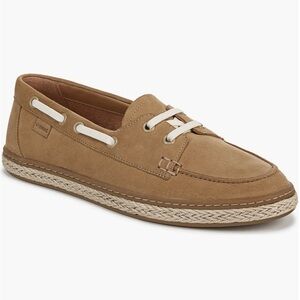 Vionic Loafers NIB SZ 8.5